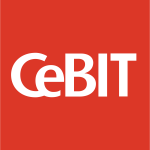 1200px-Logo_CeBIT.svg